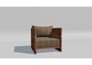 create 3d product render in blender